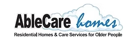 Able Care