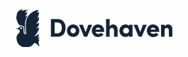Dovehaven