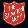 The Salvation Army